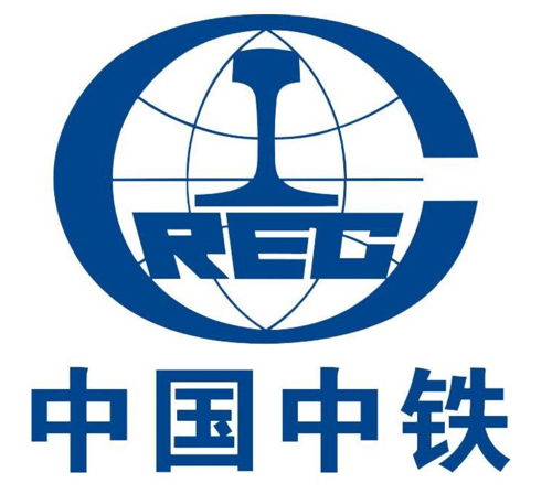 任城合作伙伴