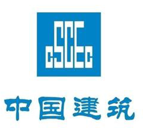 任城合作伙伴