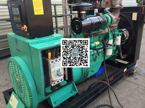 任城发电机租赁-高精度远程基站控制防雷模块的技术要求