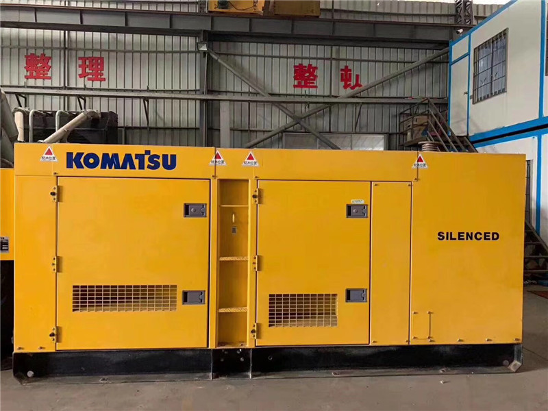 任城不同类型的储能技术在市场规模增长趋势下的发展方向有哪些？