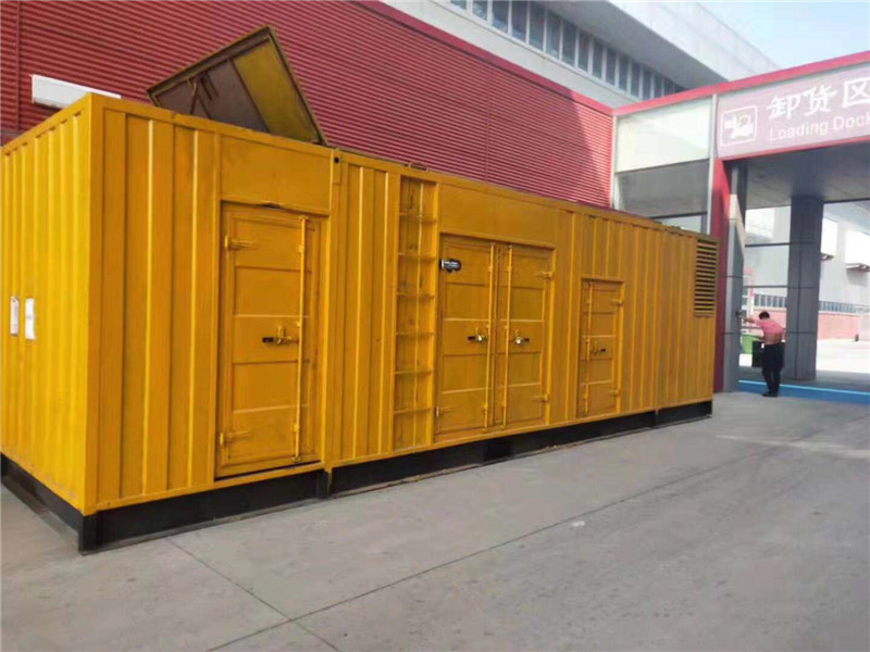 任城储能设备的前景和市场怎么样?