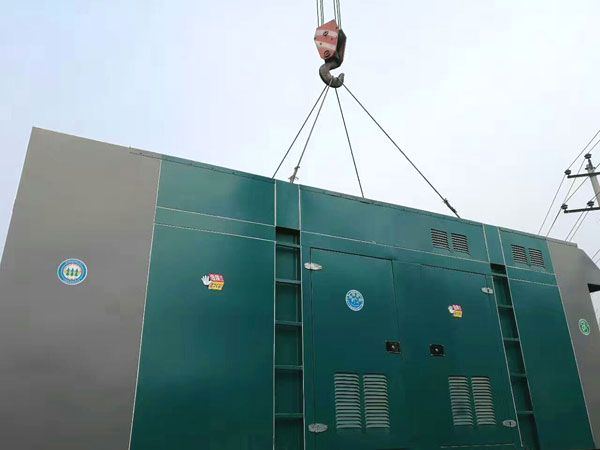 任城水冷式机油散热器密封件的常见损坏原因有哪些?